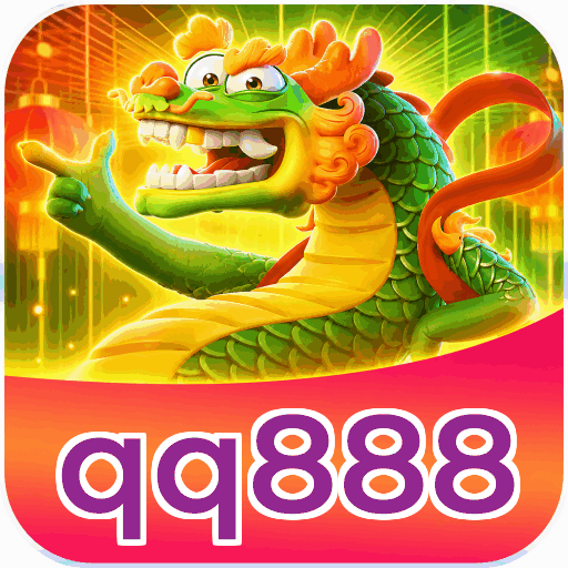 qq888 Facebook - Página oficial com promoções e comunidade ativa