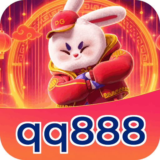 Mobile App Download