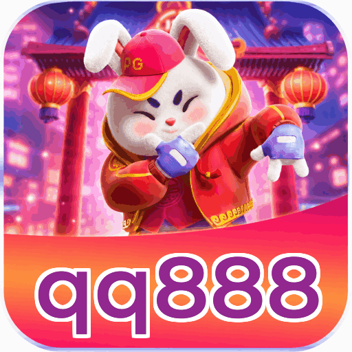 qq888
